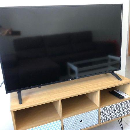 Tablero 403, Encantador Apto 8 Pax Cerca Playa Del Ingles Екстериор снимка