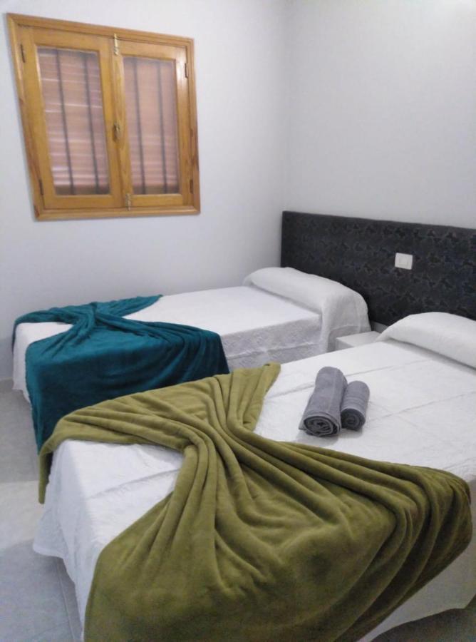 Tablero 403, Encantador Apto 8 Pax Cerca Playa Del Ingles Екстериор снимка