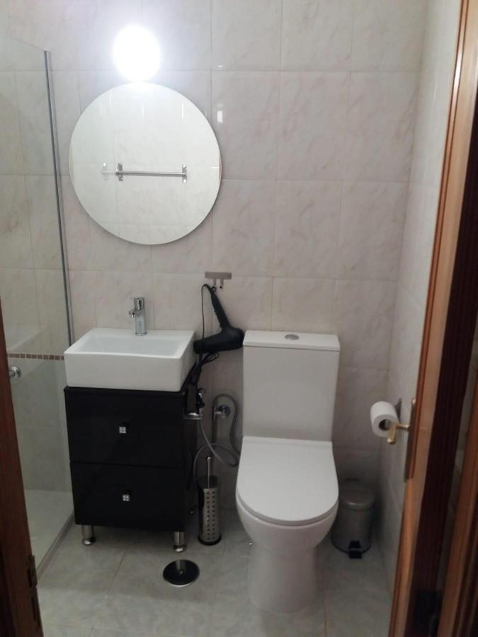 Tablero 403, Encantador Apto 8 Pax Cerca Playa Del Ingles Екстериор снимка
